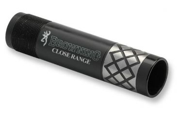 Image of Browning Wicked Wing Invector-Plus Choke Tube,12ga,2-Pack 1130318