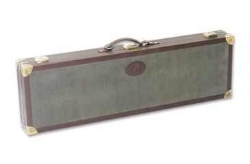 Image of Browning Wild Boar Case