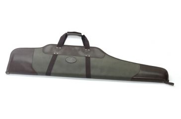 Image of Browning Wild Boar Rifle Case