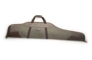 Image of Browning Wild Boar Rmef Rifle Case