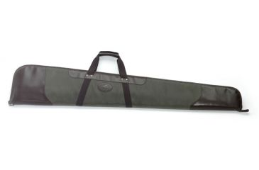 Image of Browning Wild Boar Shotgun Case