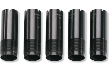 Image of Browning Standard Inv Choke Tube, CYL 12, 6130353