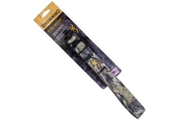 Image of Browning X-Cellerator Gun Sling,Mossy Oak Break-Up Country 122302825