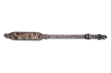 Image of Browning X-Cellerator Plus Sling, MOINF 122300725