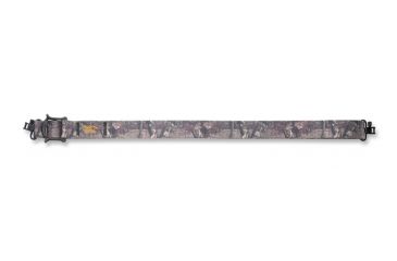 Image of Browning X-Cellerator Sling, MOINF 122310725