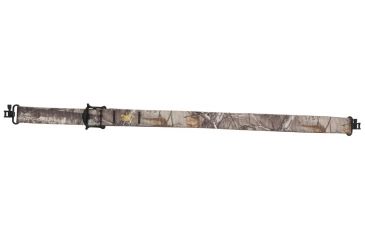 Image of Browning X-Cellerator Sling, Realtree Xtra 174272