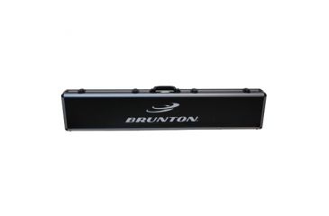 Image of Brunton F Guncase Hrd Fortress Hard Sided Gun Case