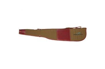 Image of Brunton F Guncase Sft Grand Slam Soft Sided Gun Case