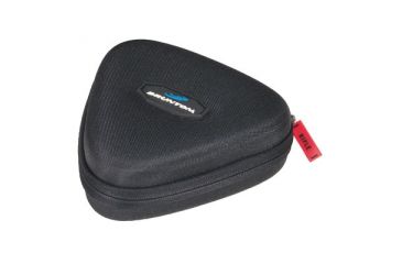Image of Brunton F Gunclean Gun Cleaning Kit