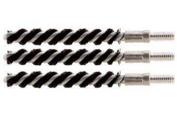 Image of BTECH BTNR-17-003 PROF POS NYLN .17C