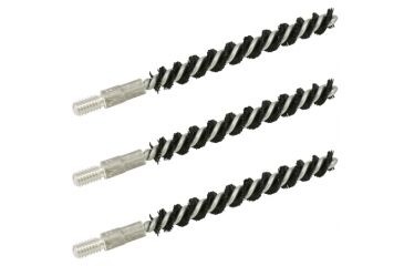 Image of BTECH BTNR-22-003 PROF POS NYLN .22C