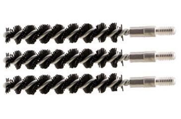 Image of BTECH BTNR-30-003 PROF POS NYLN .30C