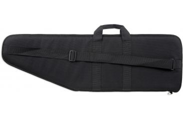 Image of Bulldog Cases &amp; Vaults Tactical Case CLT1035