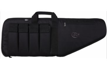 Image of Bulldog Cases &amp; Vaults Tactical Case CLT1035