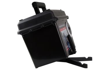 Image of Bullseye Camera Systems AmmoCam Long Range Edition Shooting Camera, Works Up To 1 Mile BCSACLRE