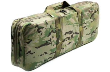 Image of Burn Proof Gear SBR Bag, Multicam, 12x34, BPG-SBR-MC