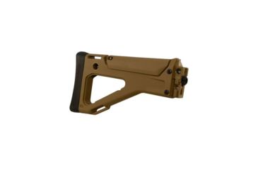 Image of Bushmaster ACR Fixed Stock, Coyote, 92982