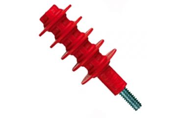 Image of Bushmaster Bore SQUEEG-E 20 / 28 GA 93624