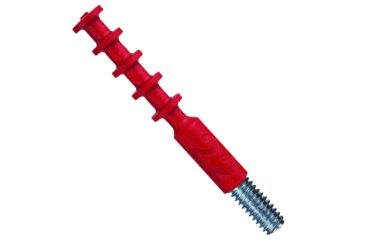 Image of Bushmaster Bore SQUEEG-E 40 CAL / 10MM 93620