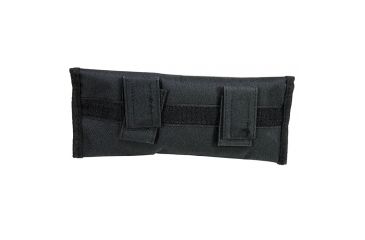 Image of Bushmaster Bore Squeeg-E Single Caliber Cleaning System - 7.62mm/.308 cal 11 in. x4 in. x 1 in. 93612