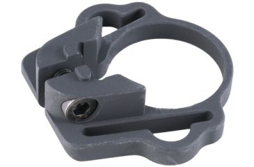 Image of Bushmaster Single Point Sling Attachment
