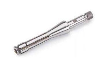 Image of Bushnell .50 Caliber to 12 Gauge Expandable Arbor 740012