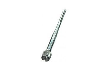 Image of Bushnell Expandable Arbor .270-.35 Cal 743012