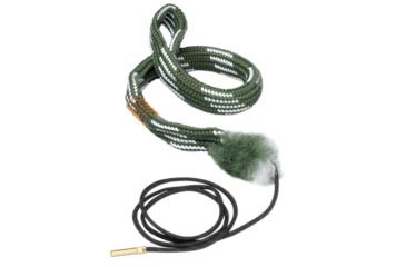 Image of Bushnell Boresnake - 24090
