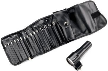 Image of Bushnell Standard Bore Sighter 15 Arbor Rifle Scope Accessory 744001