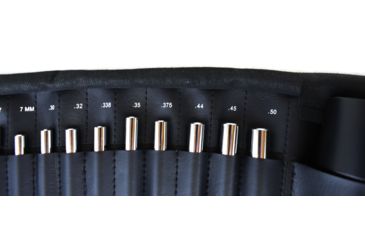 Image of Bushnell Standard Bore Sighter 15 Arbor Rifle Scope Accessory 744001