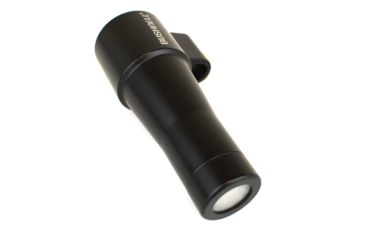 Image of Bushnell Standard Bore Sighter 15 Arbor Rifle Scope Accessory 744001