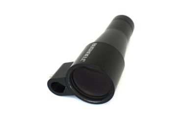Image of Bushnell Standard Bore Sighter 15 Arbor Rifle Scope Accessory 744001