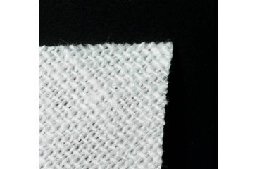 Image of Butchs Triple Twill Patch Handipak Close Up