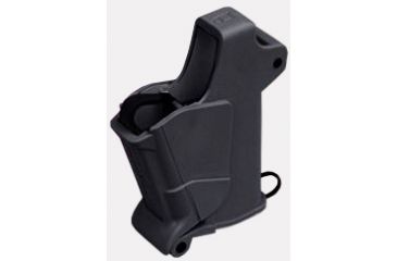 Image of Butler Creek 1911 Aligner Insert UpLULA 24235