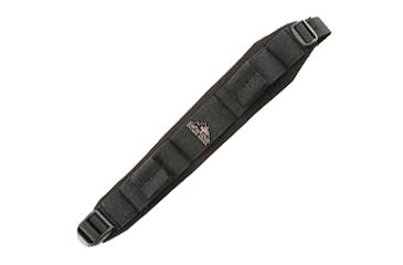 Image of Butler Creek ALASKAN Magnum Sling Black