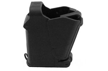 Image of Butler Creek Baby Universal LULA Black Pistol Loader 24223 
