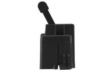 Image of Butler Creek Colt 9 SMG LULA Loader, Black 24218 