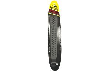 Image of Butler Creek Comfort V Grip Sling w/ Swivels - Black 81060