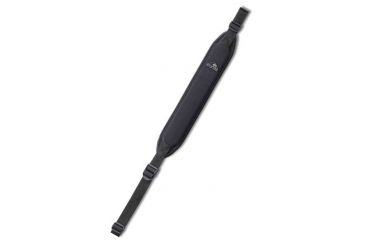 Image of Butler Creek Easy Rider Rifle Sling