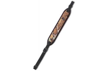 Image of Butler Creek Easy Rider Rifle Sling