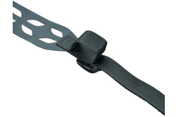 Image of Butler Creek Featherlight Minimalist Sling, Black, 190040