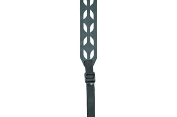Image of Butler Creek Featherlight Minimalist Sling, Black, 190040