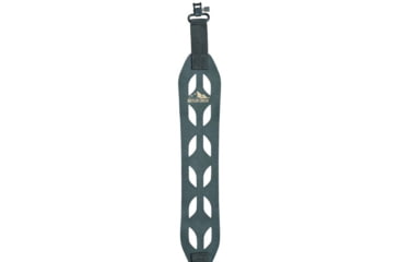 Image of Butler Creek Featherlight Minimalist Sling, Black, 190040