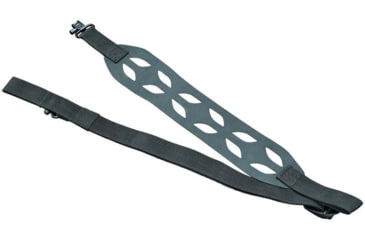 Image of Butler Creek Featherlight Minimalist Sling, Black, 190040