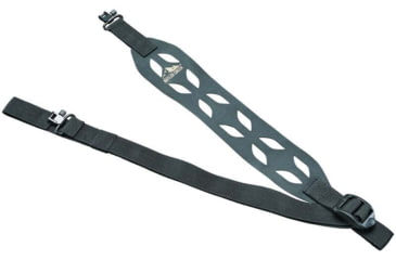 Image of Butler Creek Featherlight Minimalist Sling, Black, 190040