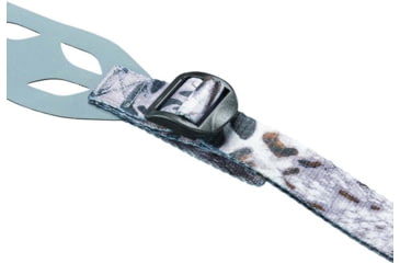 Image of Butler Creek Featherlight Minimalist Sling, Grey/Prym1, 190044