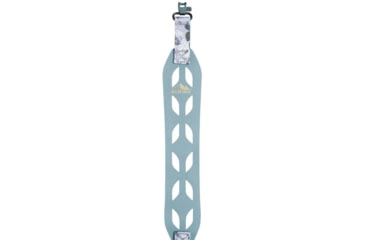 Image of Butler Creek Featherlight Minimalist Sling, Grey/Prym1, 190044