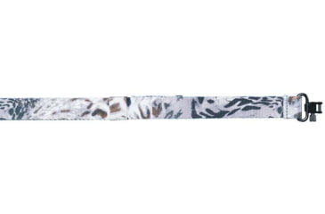 Image of Butler Creek Featherlight Minimalist Sling, Grey/Prym1, 190044