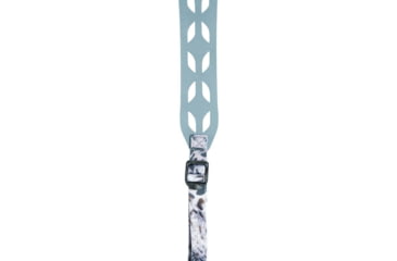Image of Butler Creek Featherlight Minimalist Sling, Grey/Prym1, 190044