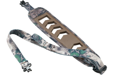 Image of Butler Creek Featherlight Sling w/Swivels, Camo, 190037